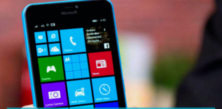 Jio Sim for Windows Phone