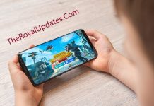 Battleground Mobile India pre registration - download