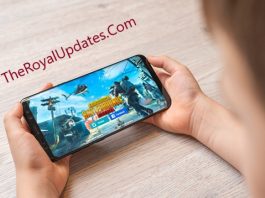 Battleground Mobile India pre registration - download